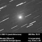 C2002Y1 030305b