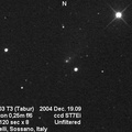 C2003T3 041219