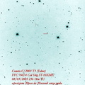 C2003T3 050308