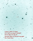 C2003T3 050308