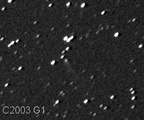 C2003G1 030525