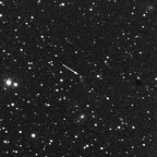 C2003G1 030620