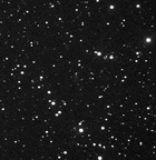C2003G1 030730