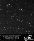 C2003G1 030826