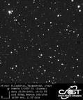 C2003G1 030925