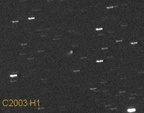 C2003H1 030524