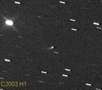 C2003H1 030619