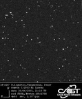 C2003H1 030620
