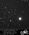 C2003H1 030629