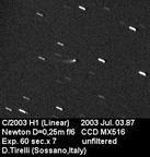 C2003H1 030703