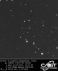 C2003H1 030723