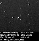 C2003H1 030726