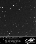 C2003H1 030729