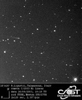 C2003H1 030826