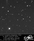 C2003H1 030831