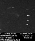 C2003H1 040319