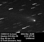 C2003H1 040329