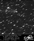 C2003H1 040410