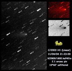 C2003H1 040411