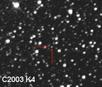 C2003K4 030703