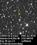 C2003K4 030705