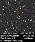 C2003K4 031015