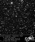 C2003K4 040330