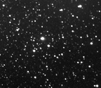 C2003K4 040421