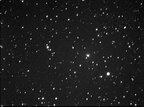C2003K4 040422