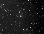 C2003K4 040423