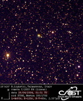C2003K4 040428