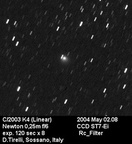 C2003K4 040502
