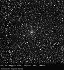 C2003K4 040516