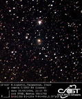 C2003K4 040520