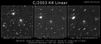 C2003K4 040520b