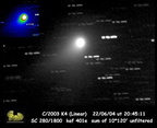 C2003K4 040622