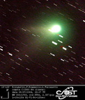 C2003K4 040709