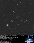 C2003WT42 051229