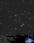 C2003WT42 060103