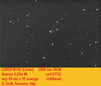 C2003WT42 060109