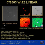 C2003WT42 060120