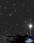 C2003WT42 060124