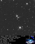 C2003WT42 060202