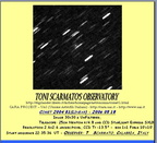 C2004B1 060518