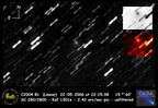 C2004B1 060522
