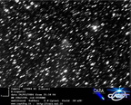 C2004B1 060524