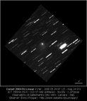 C2004B1 060524b