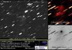 C2004B1 060531