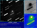C2004B1 060603