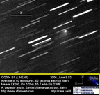 C2004B1 060609